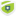 quickbooksrepairpro.com