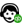 quickbookssupportphonenumber247.co