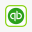 quickbookstoolhub.com