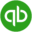 quickbookstraining.com