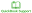 quickbooksupport.net
