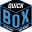 quickbox.ca