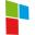 quickbox.info
