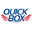 quickboxusa.com