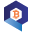 quickbtc.website