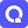 quickbutik.com