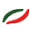 quickcafe.co.il