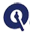 quickcash.co.nz