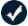 quickcashcanada.com