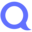 quickchat.ai
