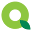 quickchek.com
