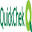 quickchekjobs.com
