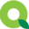 quickchekstores.com