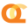 quickclaimersinc.com