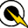 quickclean.com.co