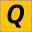 quickcompany.in