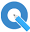 quickcontent.net
