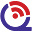 quickdata.ae