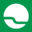 quickdatausa.com