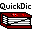 quickdic.org