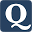 quickdocs.org