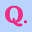 quickdry.in