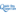 quickdrycarpetcare.com