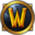 quickdungeon.com