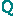 quickemail.de