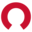 quickenloanscarrierclassic.com