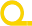 quickensol.com
