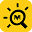 quickerala.com
