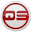 quickersite.com