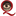 quickerthantheeye.com