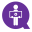 quickesign.net