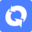 quickfile.org