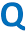 quickfileshare.org