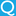 quickfinder.dk