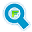 quickfinds.in