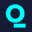 quickfiredigital.com