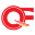 quickfitautos.com