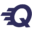 quickfix.com.ar