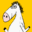 quickfix.es