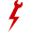 quickfix.guru