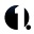 quickfix.io