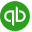 quickfixbookserror.com