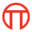 quickfixj.net