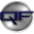 quickfixpei.ca