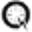 quickfixurine.com