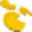 quickflashgames.com